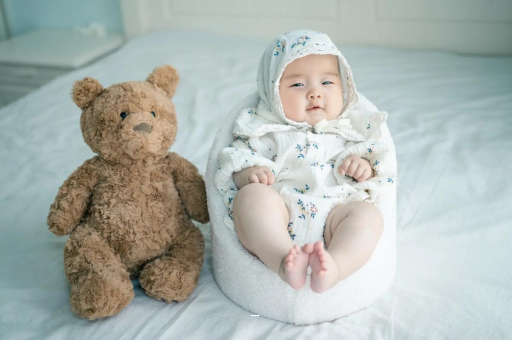 吕梁孕妇肚子突然变硬