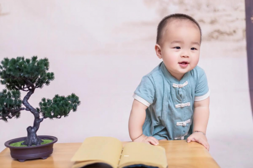 吕梁为什么孕妇身上会痒